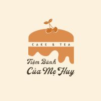 tiembanhcuamehuy