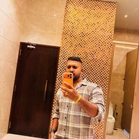 shanboy_3