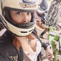 เสียงต้นฉบับ - kwanที่ชอบแต่งรถ245331ขวัญ🇹🇭