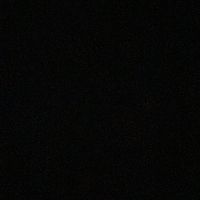 userrr_r282