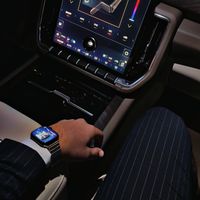 الصوت الأصلي