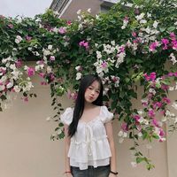 các bạn trong link nhạc aii cũng xinh hết