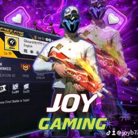joyroyroy27