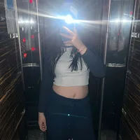 original sound - kayipbalikneemooo