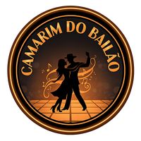 camarimdobailao_ofc