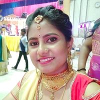 original sound - Lavasweety