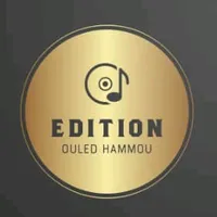 original sound - editionouledhammou