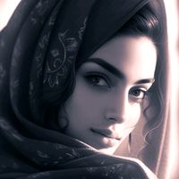 الصوت الأصلي - ♡ ألُرٍيـْـم ♥︎