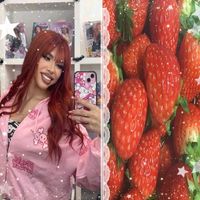 yeri_mua_bratzmua