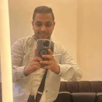 abdelazizmahmouddiab