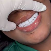 nicesmile085