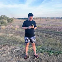 original sound - andiwawan___