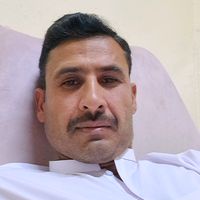 malikhussain.offi