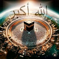 original sound - ꧁AHMADNOOR꧂