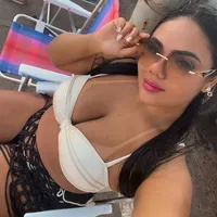 original sound - a.lacerda01