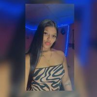 eudiimarreyes