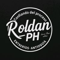 roldan_ph_