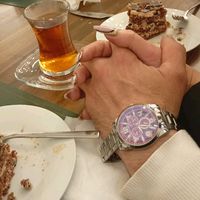 olmus_arzularo