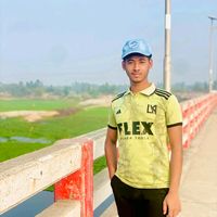 nahid.islam9282