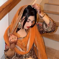 original sound - nupur_hasan6063