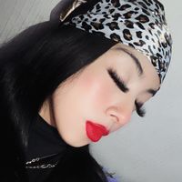 naomita87