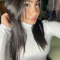alexita_914