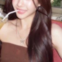 imkj75