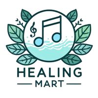 healingmartofficial