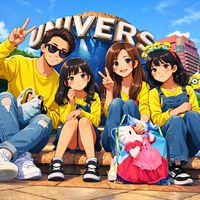 オリジナル楽曲 - まるけん