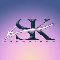 skaau_com
