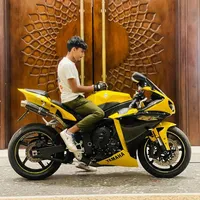 original sound - stuntboynish