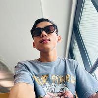 suara asli - Bang Maulana