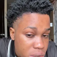 original sound - realyoung0lamyd1