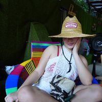 luisacmedinaa