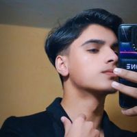 khizar_9t