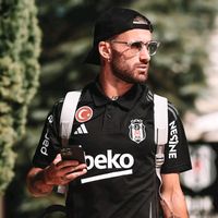 futboledits170