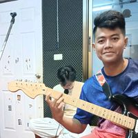 เสียงต้นฉบับ - บ่าวต้น นกเขาใหญ่ บ้านดุง