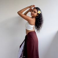 akalankasiriwardana