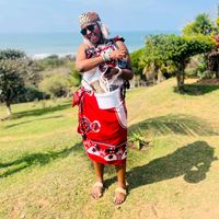 gadlabeza_ngwane33