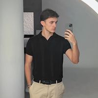 som original