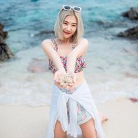 joyly_siri