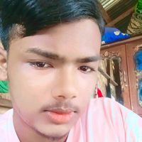 original sound - ရွာထဲမှနေတ့ကျားကြီး...ᥫ᭡🤫😎🤫