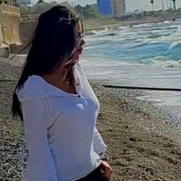 ritahaddad783