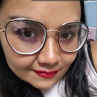 rosa_220494