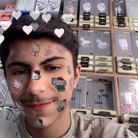 luckygehi7