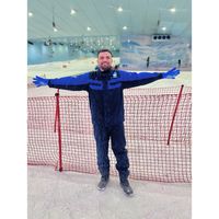 ahmedhamada3216