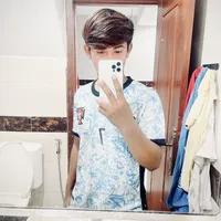 original sound - bronak22221111