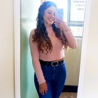 stefanycristina004