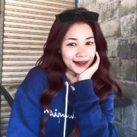 เสียงต้นฉบับ - Aorea Sunisa