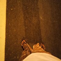 เสียงต้นฉบับ - ͲᎪᏞᏆ ᎫᎬᎡᎪᏦ